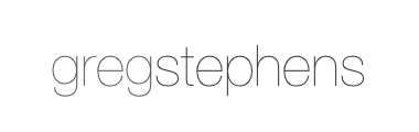 gregstephens
